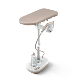 Plancha All In One Ais601010 1800W