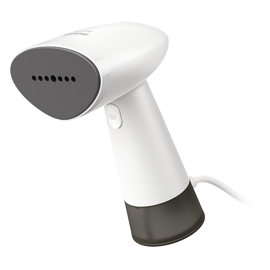 Vaporizador De Prendas Sth101010 Portatil