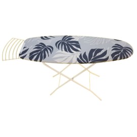 Tabla De Planchar (115 X 30)