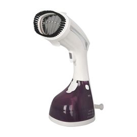 Gs2200pi Vaporizador De Prendas Plancha Vertical