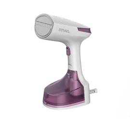Vaporizador De Prendas Plancha Vertical Gsa2300pi