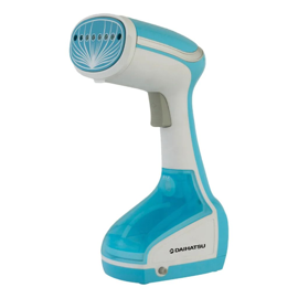 Vaporizador De Prendas Savery Hs7499 1350W Vertical...