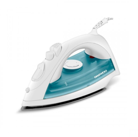 Plancha A Vapor  Si5446 1280W Suela De Ceramica