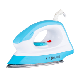 Plancha En Seco 1000W KjhPls1001