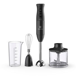 Mixer 3 En 1 Efficient 600W Eib20