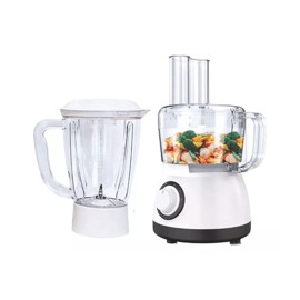 Multi Procesadora  Or0946