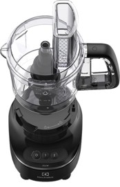 Multiprocesadora Efp500 3 En 1 300W Ng