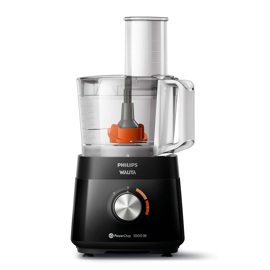 Procesadora De Alimentos Hr730490 750W 1.5L