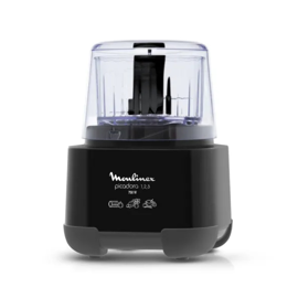 Picadora 123 Negra Ad601858