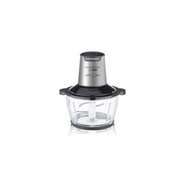 Procesadora Problade500 600W
