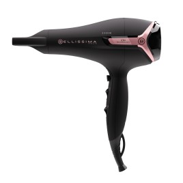 Secador Ion Plus K9 2300W
