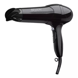 Secador De Cabello 2000W Ion 2 Vels Rvdr773la2a