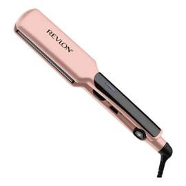 Plancha De Pelo Rose Gold 1800W Rvst2182rgla2av1