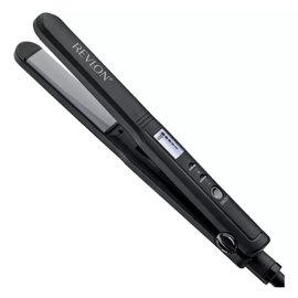 Plancha De Cabello Rvst2082la2a
