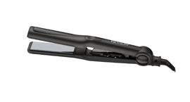 Planchita Rvst2029ala2a 220V 240V Negra