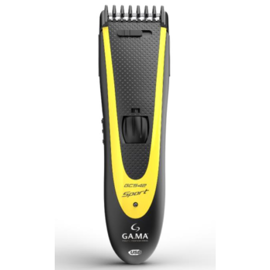 Corta Cabello Gama Gc 542 Sport (Beccp0000000758)