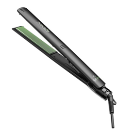 Plancha De Cabello Gama Elegance Avocado (Bechs00000...