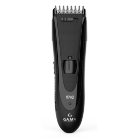 Corta Cabello Gama Titanium T742 (Beccp0000000864)