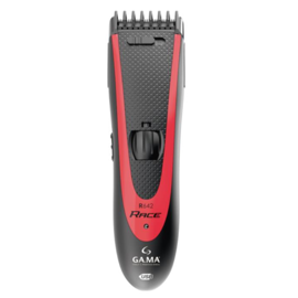 Corta Cabello Gama Race R642 (Beccp0000000918)