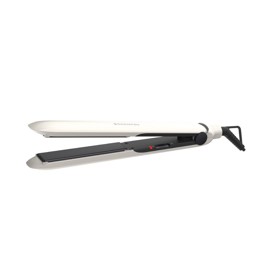 Planchita De Pelo Alisador  Grateau Hs2150 40Watts 2...