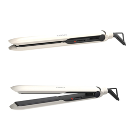 Planchita De Pelo Alisador Brera Hs2175 40W 230 °C ...