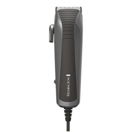 Corta Cabello Hc4060 Cuchilla De Acero Kit 27 Piez...