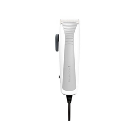 Corta Cabello  Hc4050  Cuchilla De Acero Kit 23 Piez...