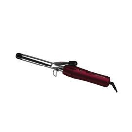 Rizador Ci11a19 Cepillo 19Mm
