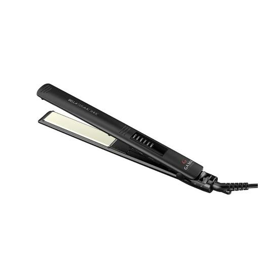 Plancha De Cabello Gama Bella Led Ceramic Shine (Bec...