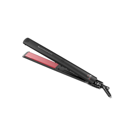 Plancha De Cabello Gama Elegance Bella Tourmaline Ar...