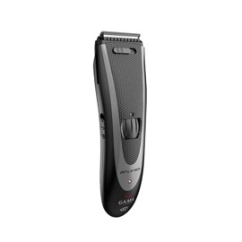 Corta Cabello Gama Clipper Gc Layer Hf (Gclayer)