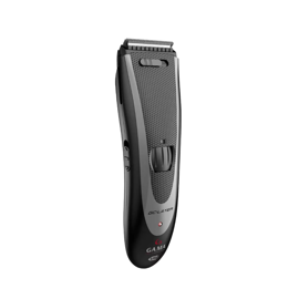 Corta Cabello Gama Clipper Gc Layer Hf (Gclayer)