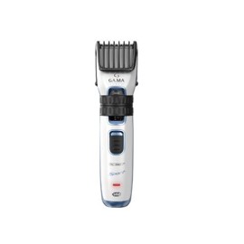 Corta Cabello Gama Clipper Gc567 Sport W&D  Hf Arg (...