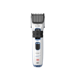 Corta Cabello Gama Clipper Gc567 Sport W&D Hf Arg (...