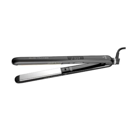 Plancha De Cabello Gama Cp14 Dual Plates 4D (Bechs00...