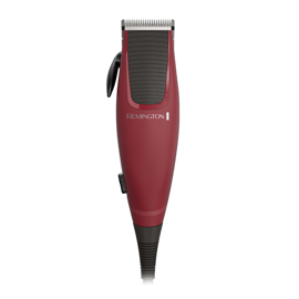 Corta Cabello  Hc1095a  Cuchilla De Acero Kit 12 Pie...