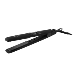 PLANCHA DE CABELLO BEAUTY PAMPITA SOFT TOUCH BP202