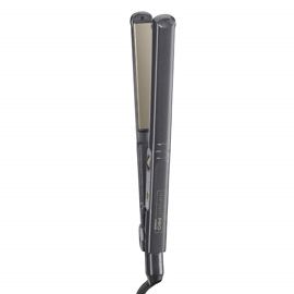 Plancha De Turmalina De 2,54 Cm
