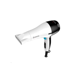 Secador De Cabello Gama Breeze Arg (Breez)