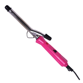 Rizador De Pelo 30W