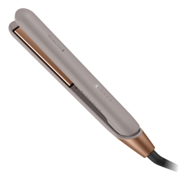 Plancha Alisadora Collagen And Biotin Therapy 230°