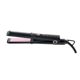 Planchita Mini Pink Bm 200 Negra