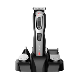Corta Cabello Gama Multiset Gc 625 (Beccp0000000444)