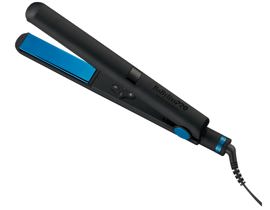 Plancha De Pelo  Limited Edition 1 Nano Titanium