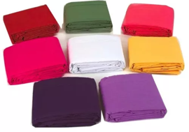 Juego Sabanas Queen Size 160X200