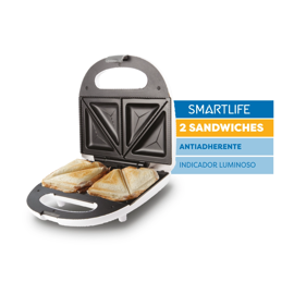 Sandwichera SlSw3383