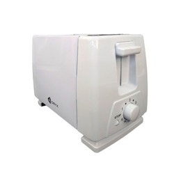 Tostadora Electrica Ort10