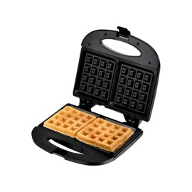 Waflera Electrica S1813 