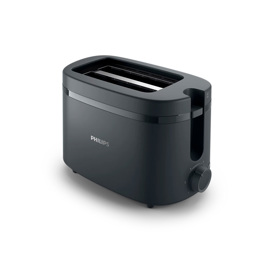 Tostadora Phhd251090 Serie 1000