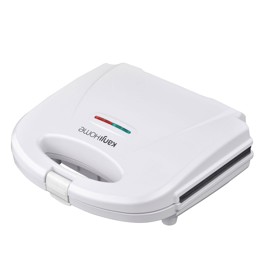 Sandwichera  700W Antideslizan...